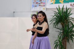 LINE_ALBUM_サマーフェスタ5_250907_5