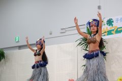 LINE_ALBUM_サマーフェスタ5_250907_51