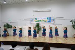 LINE_ALBUM_サマーフェスタ5_250907_52