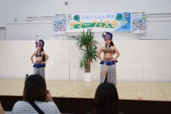 LINE_ALBUM_サマーフェスタ5_250907_54