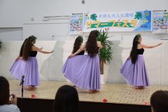 LINE_ALBUM_サマーフェスタ5_250907_8