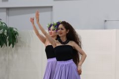 LINE_ALBUM_サマーフェスタ5_250907_9