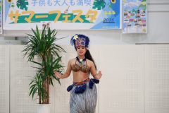 LINE_ALBUM_サマーフェスタ6_250907_1