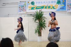 LINE_ALBUM_サマーフェスタ6_250907_11