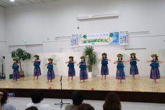 LINE_ALBUM_サマーフェスタ6_250907_15