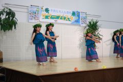 LINE_ALBUM_サマーフェスタ6_250907_16