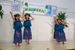 LINE_ALBUM_サマーフェスタ6_250907_17