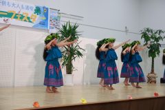 LINE_ALBUM_サマーフェスタ6_250907_18