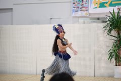 LINE_ALBUM_サマーフェスタ6_250907_2