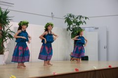 LINE_ALBUM_サマーフェスタ6_250907_20