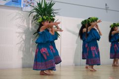 LINE_ALBUM_サマーフェスタ6_250907_22