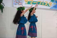 LINE_ALBUM_サマーフェスタ6_250907_23