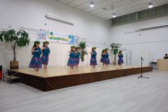 LINE_ALBUM_サマーフェスタ6_250907_24