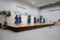 LINE_ALBUM_サマーフェスタ6_250907_25