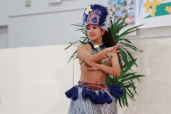 LINE_ALBUM_サマーフェスタ6_250907_4