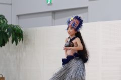 LINE_ALBUM_サマーフェスタ6_250907_5