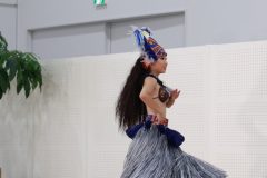 LINE_ALBUM_サマーフェスタ6_250907_6