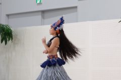 LINE_ALBUM_サマーフェスタ6_250907_8