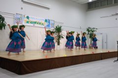 LINE_ALBUM_サマーフェスタ7_250907_1