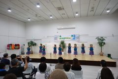 LINE_ALBUM_サマーフェスタ7_250907_10