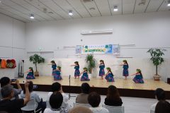 LINE_ALBUM_サマーフェスタ7_250907_11