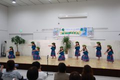 LINE_ALBUM_サマーフェスタ7_250907_12