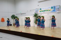 LINE_ALBUM_サマーフェスタ7_250907_13