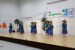 LINE_ALBUM_サマーフェスタ7_250907_14