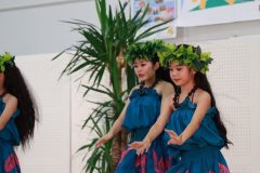 LINE_ALBUM_サマーフェスタ7_250907_16