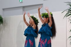 LINE_ALBUM_サマーフェスタ7_250907_18