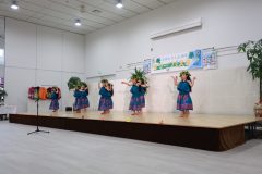 LINE_ALBUM_サマーフェスタ7_250907_2