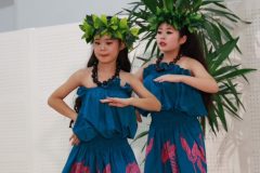 LINE_ALBUM_サマーフェスタ7_250907_20