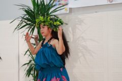 LINE_ALBUM_サマーフェスタ7_250907_21