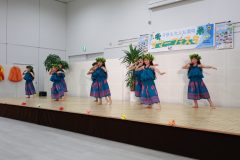 LINE_ALBUM_サマーフェスタ7_250907_22