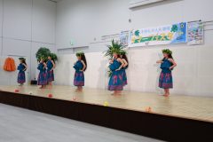 LINE_ALBUM_サマーフェスタ7_250907_23