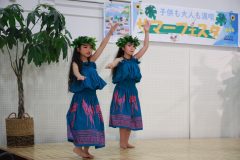 LINE_ALBUM_サマーフェスタ7_250907_24