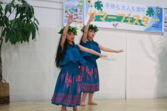 LINE_ALBUM_サマーフェスタ7_250907_25