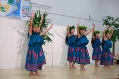 LINE_ALBUM_サマーフェスタ7_250907_27