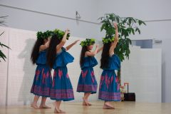 LINE_ALBUM_サマーフェスタ7_250907_28