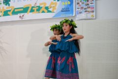 LINE_ALBUM_サマーフェスタ7_250907_3