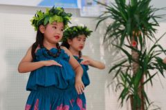 LINE_ALBUM_サマーフェスタ7_250907_30