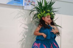 LINE_ALBUM_サマーフェスタ7_250907_31