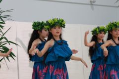 LINE_ALBUM_サマーフェスタ7_250907_32