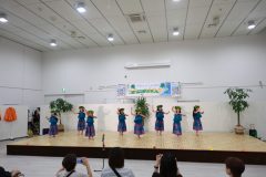 LINE_ALBUM_サマーフェスタ7_250907_34