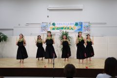 LINE_ALBUM_サマーフェスタ7_250907_36