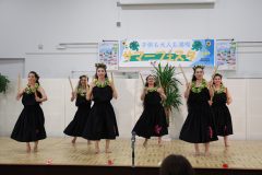 LINE_ALBUM_サマーフェスタ7_250907_37