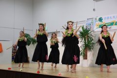 LINE_ALBUM_サマーフェスタ7_250907_39