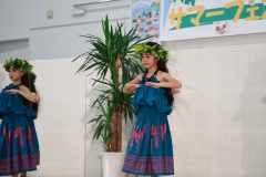 LINE_ALBUM_サマーフェスタ7_250907_4