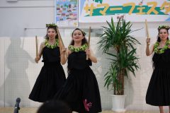 LINE_ALBUM_サマーフェスタ7_250907_42