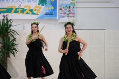 LINE_ALBUM_サマーフェスタ7_250907_43